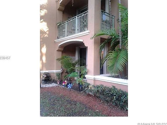 3rd image of 6380 NW 114th Ave APT 301