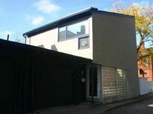 318 Hailman St, Pittsburgh, PA 15206