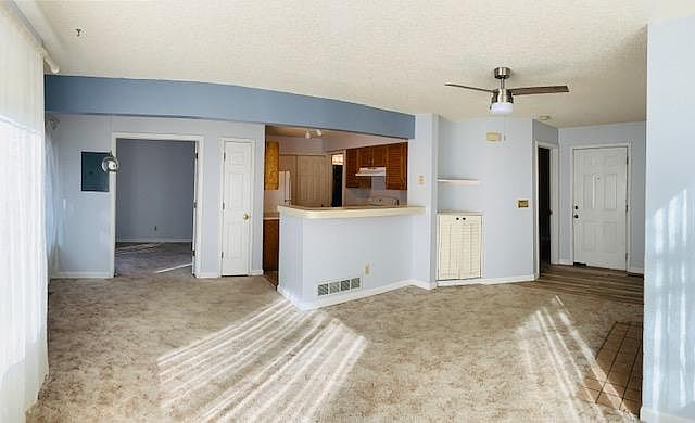 1st image of 8500 E Jefferson Ave APT 8E