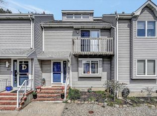 663 Ellicott Ave #2B, Toms River, NJ