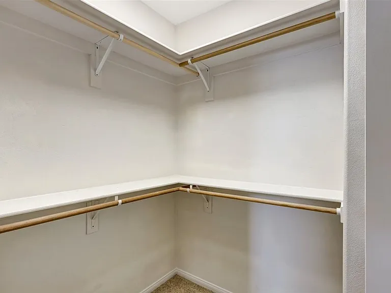 10500 Nordic Cliff Ave — Photo 24