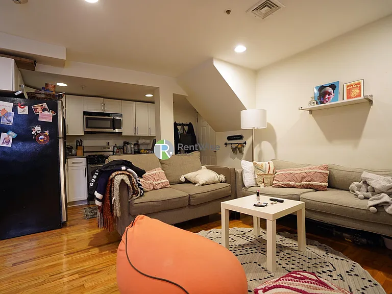 10 Brainerd Rd #14 — Photo 33