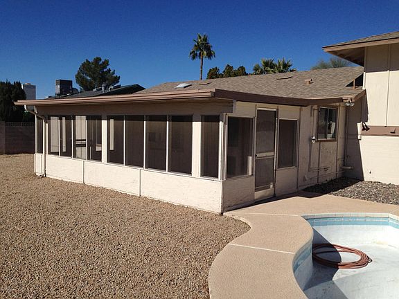 4th image of 3725 W Mauna Loa Ln