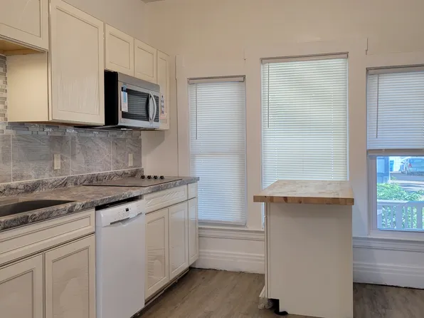 54-56 Fort Hill Ter #1, Rochester, NY 14620