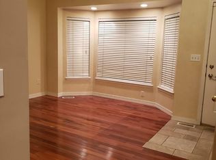 348 E Jerand Way, Sandy, UT 84070