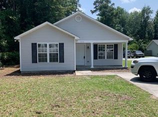 5804 Solera Rd, Wilmington, NC 28403