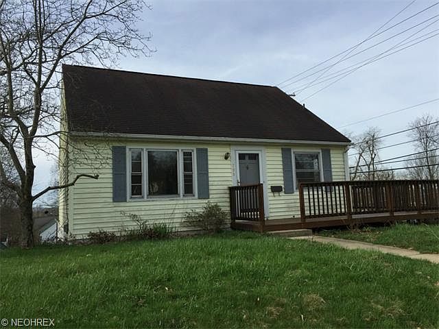 1st image of 798 Parkview Dr