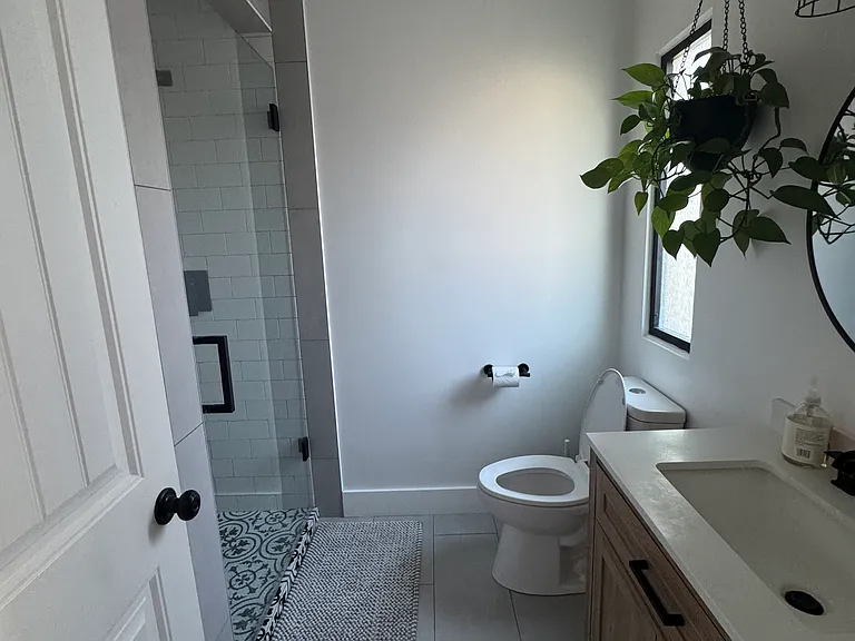 4339 Loma Riviera Ct — Photo 5