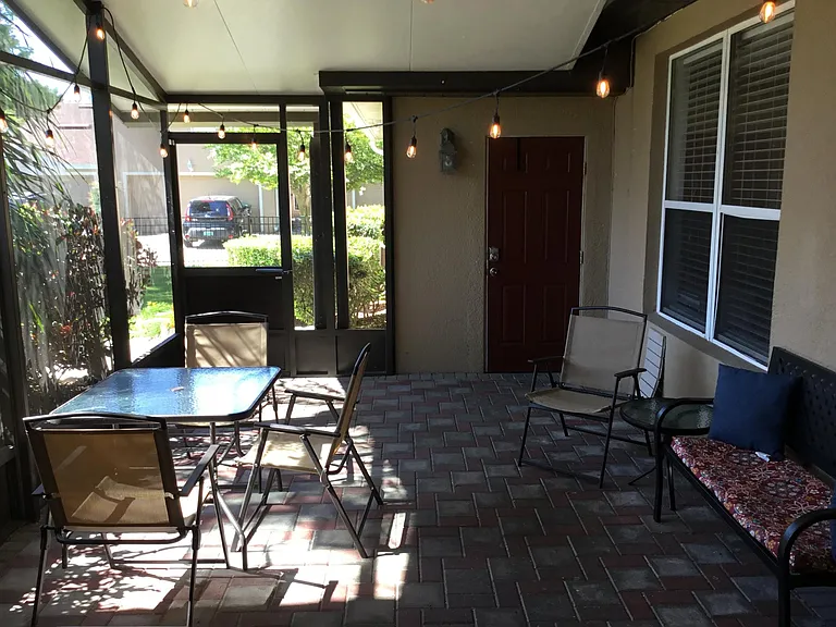 14218 Sonco Ave — Photo 19