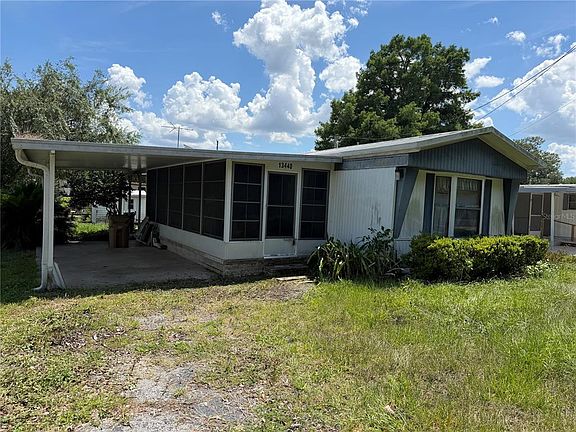 4th image of 13440 Palm Dr #7