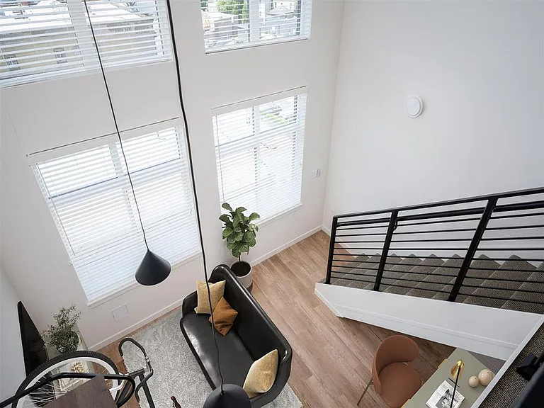 Tiller Terrace — Photo 15