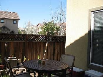 1st image of 89 W Casita Ln