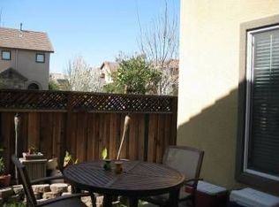 89 W Casita Ln, Mountain House, CA