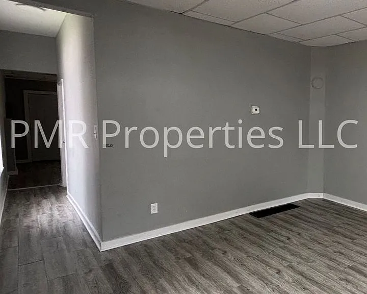 615 E Highland Ave — Photo 7