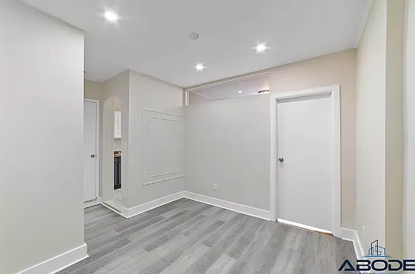 Rented by ABODE NYC LLC | media 6