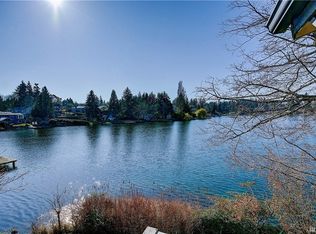3840 S Star Lake Rd, Auburn, WA 98001