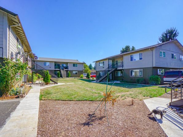 704 N Broadway St #7B9215110