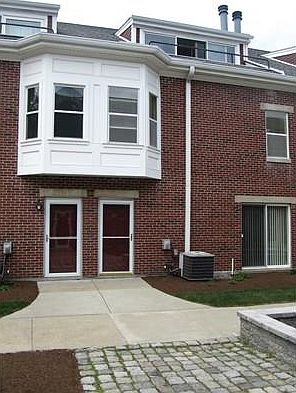 2nd image of 154 Quincy Shore Dr Unit 37