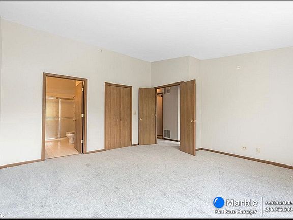5th image of 1408 Crane St #14116