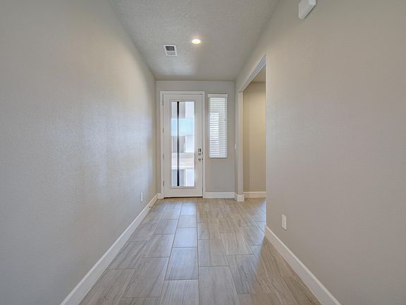 3rd image of 9001 Cambrils Dr NW
