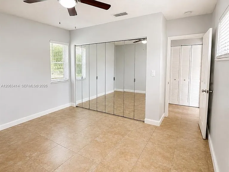 5780 SW 61st St #5782 — Photo 9