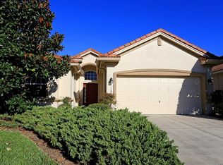 1283 W Diamond Shore Loop, Hernando, FL 34442