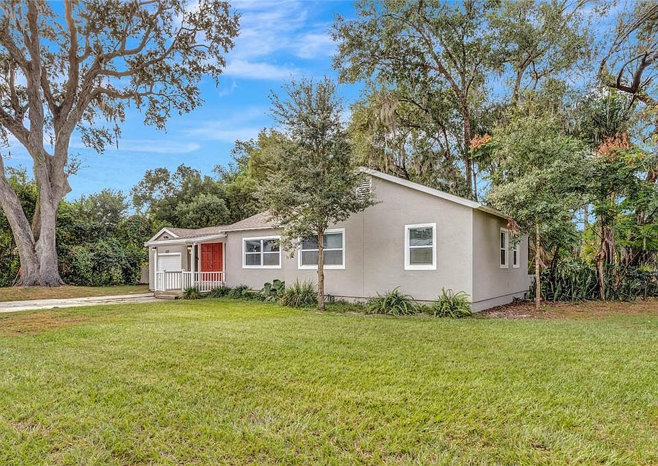 1st image of 400 Mayfair Cir