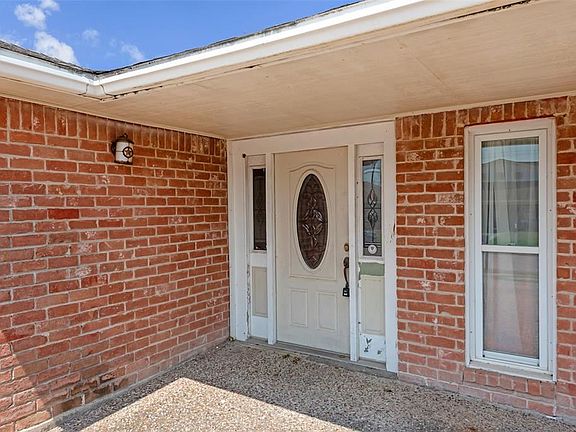 5th image of 3308 Kleinmann Ave