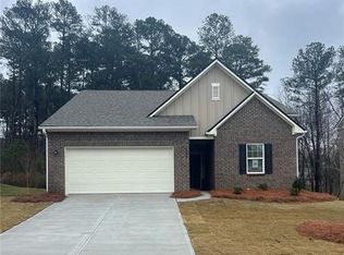 2279 Argento Cir, Dacula, GA 30019