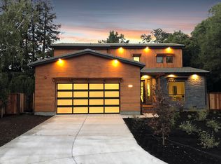 1846 Lynvale Ln, Walnut Creek, CA 94597