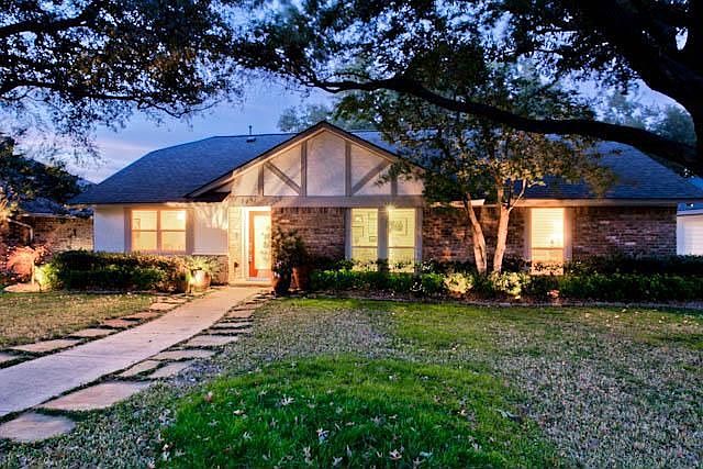 1st image of 6631 Warm Breeze Ln