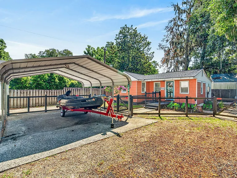 4928 Durant Ave — Photo 15