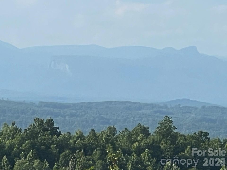 1st image of 253 S Creek Rd