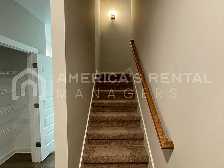 56 Buckhorn Cir — Photo 25
