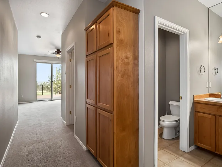 8464 Forest Ridge Loop — Photo 14