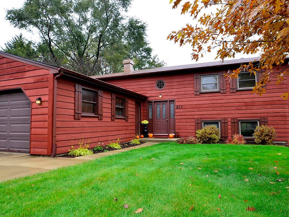 1st image of 813 Greenwood Ct
