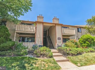 512 Poplar St, Lansdale, PA 19446