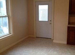 77 S Central Ave #A, Quincy, MA 02170