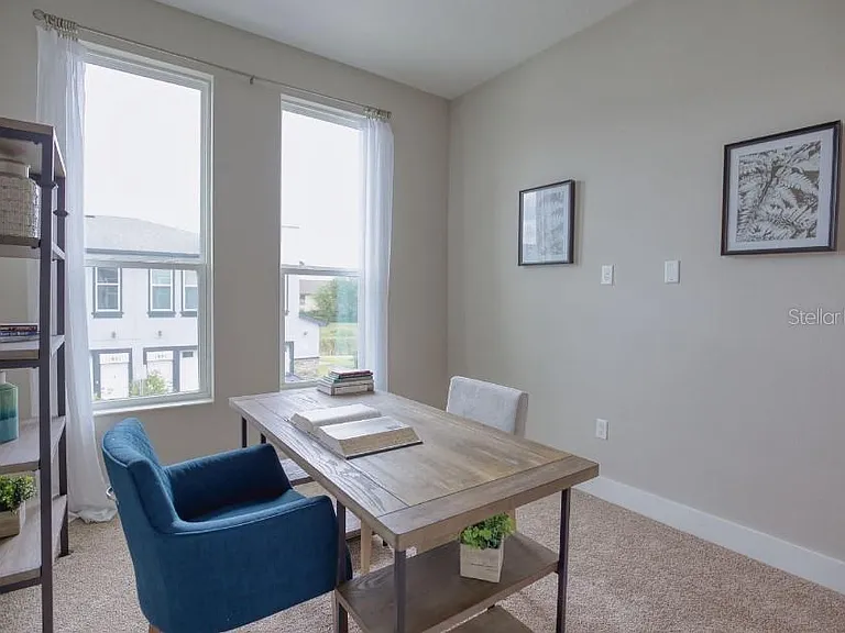 2116 Broome St — Photo 26