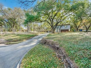 1703 Michael St, Austin, TX 78704