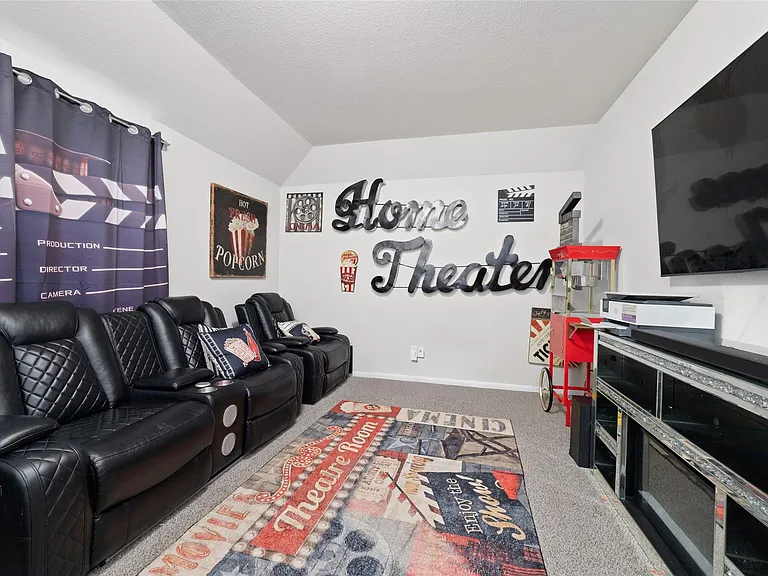 2248 Forest Chestnut Dr — Photo 23