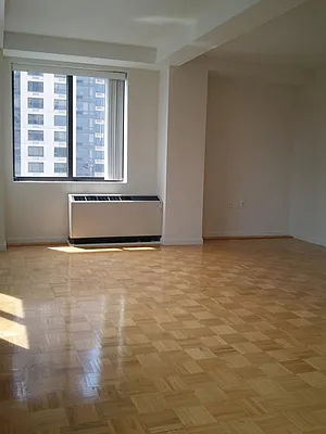 Rented by Continental Realty | media 2