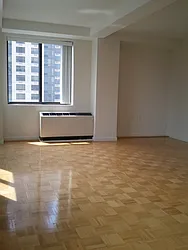 Rented by Continental Realty