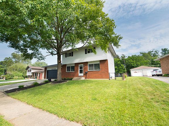 2nd image of 5258 Kornwal Dr