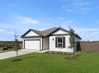 5416 Murano Dr, Austin, TX 78747