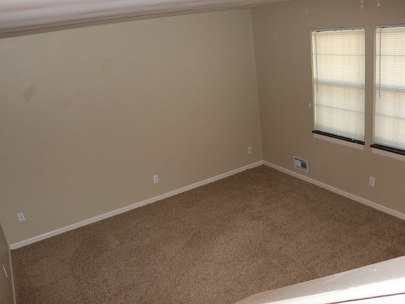 5th image of 7509 E 119th Ter