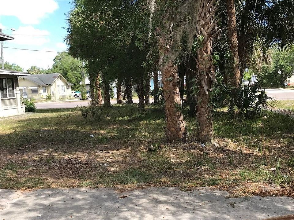 1st image of 46 E State Road 46