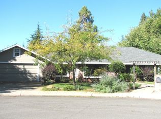 879 Valentine Ct, Chico, CA 95926