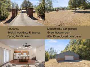 6051 Tupelo St, Crestview, FL 32539