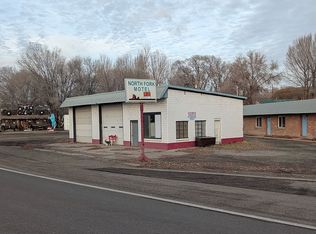 474 E Bridge St, Hotchkiss, CO 81419